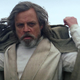 Illustration for article titled Everything Rian Johnson Has Been Forced to Explain About The Last Jedi (So Far)